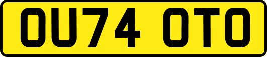 OU74OTO