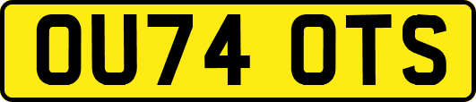 OU74OTS