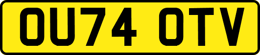 OU74OTV