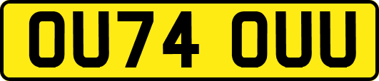 OU74OUU