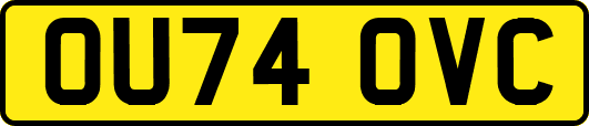 OU74OVC