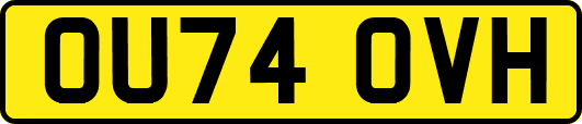 OU74OVH