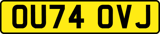 OU74OVJ