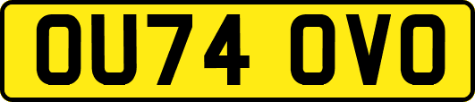 OU74OVO