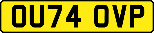 OU74OVP