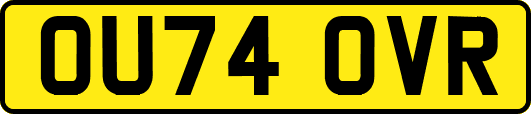 OU74OVR