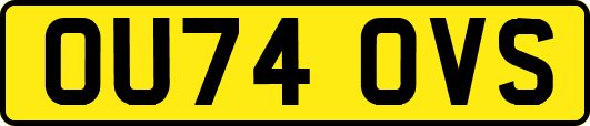 OU74OVS