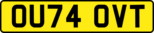 OU74OVT