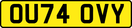 OU74OVY