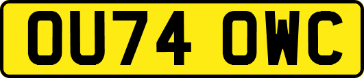 OU74OWC