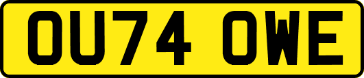 OU74OWE