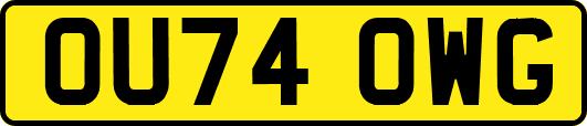 OU74OWG