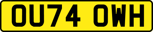 OU74OWH