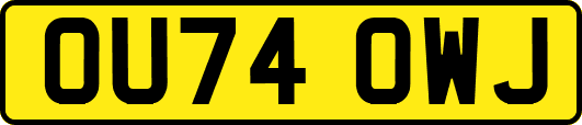OU74OWJ