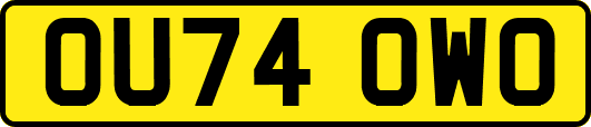 OU74OWO