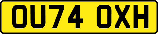 OU74OXH