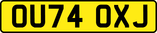 OU74OXJ