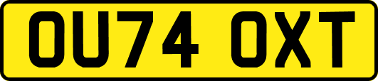 OU74OXT