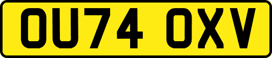 OU74OXV
