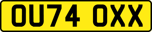 OU74OXX