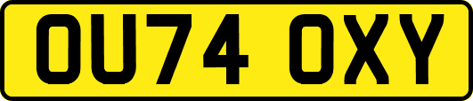 OU74OXY