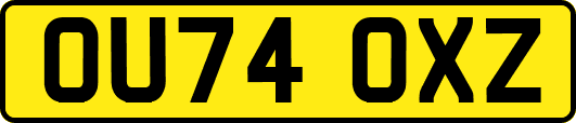 OU74OXZ