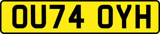 OU74OYH