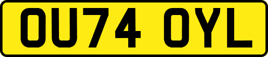 OU74OYL