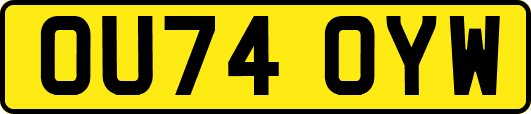OU74OYW