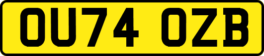 OU74OZB