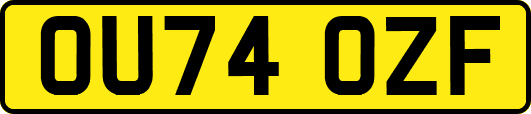 OU74OZF