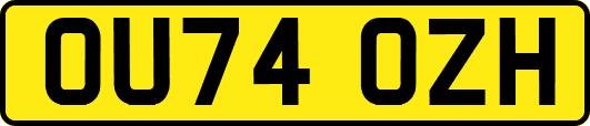 OU74OZH