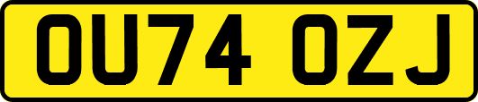 OU74OZJ