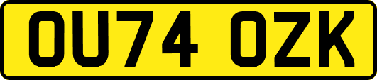 OU74OZK