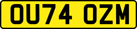 OU74OZM