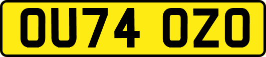OU74OZO