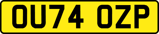 OU74OZP