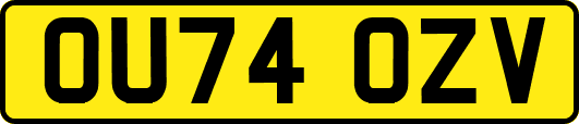 OU74OZV