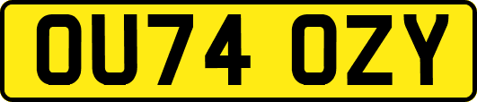 OU74OZY