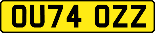 OU74OZZ