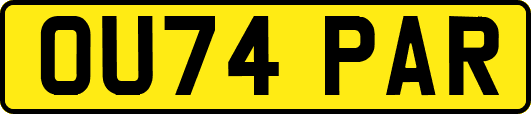 OU74PAR