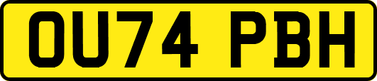 OU74PBH