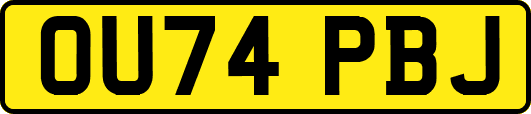 OU74PBJ