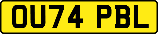 OU74PBL