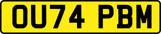 OU74PBM