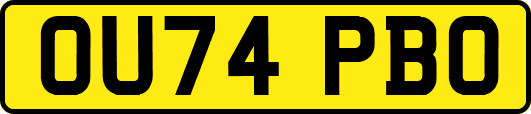 OU74PBO
