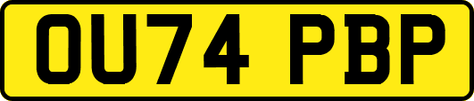 OU74PBP