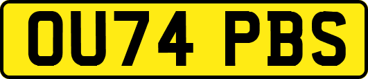 OU74PBS