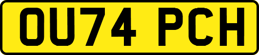 OU74PCH