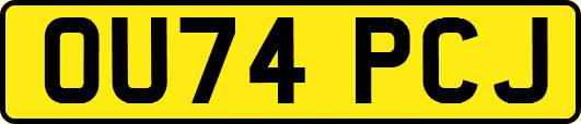 OU74PCJ